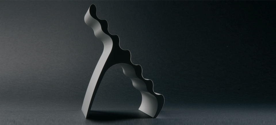 ORGAN.EZ | Smile Line