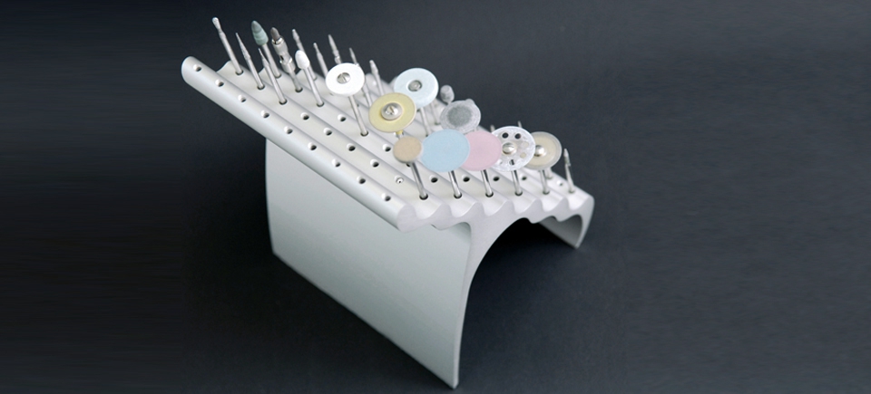 ORGAN.EZ | Smile Line