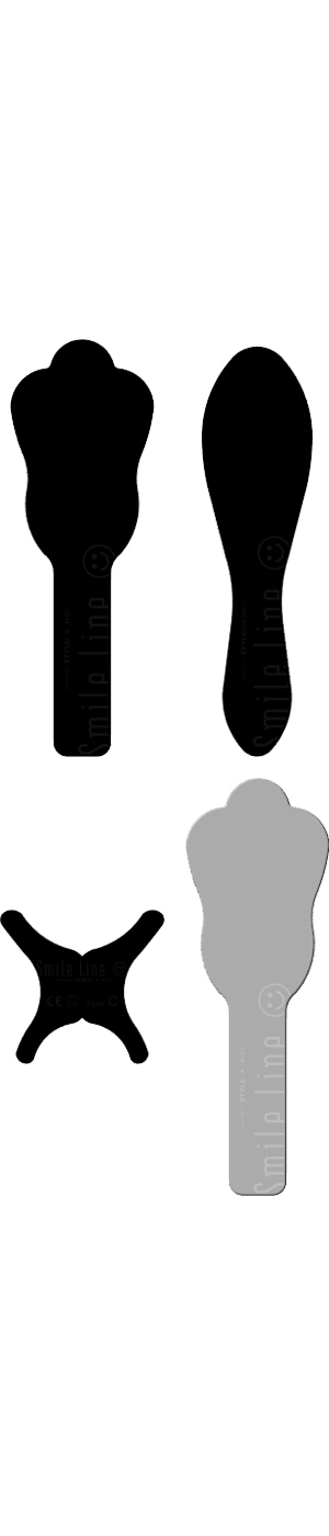 no cuttable object with current setting flexi no cuttable object with current setting flexi