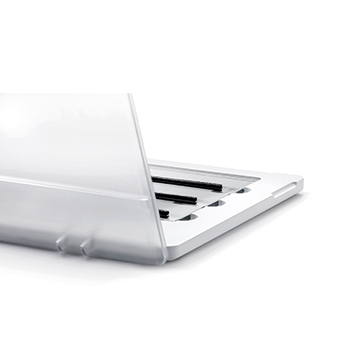 Produktkategorien | Smile Line